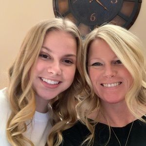 Meet your Posher, Kylie